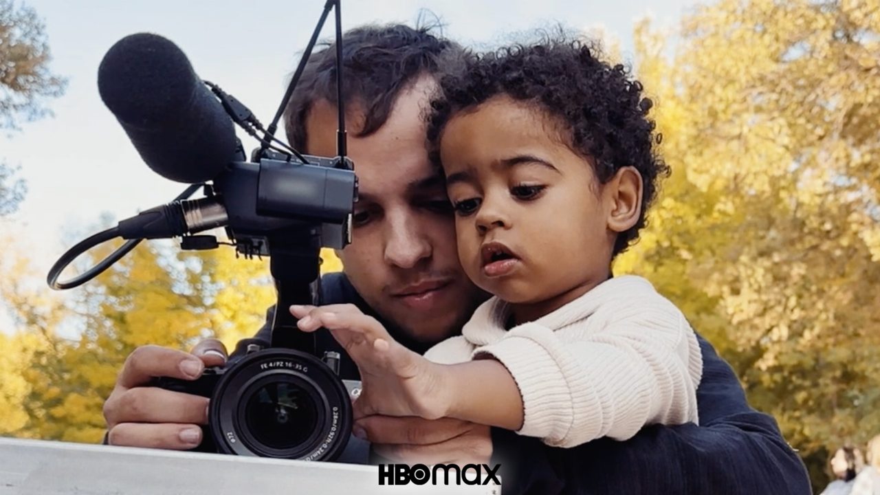 HBO Max estrena la serie documental LAS VIDAS DE FÈLIX el 24 de noviembre