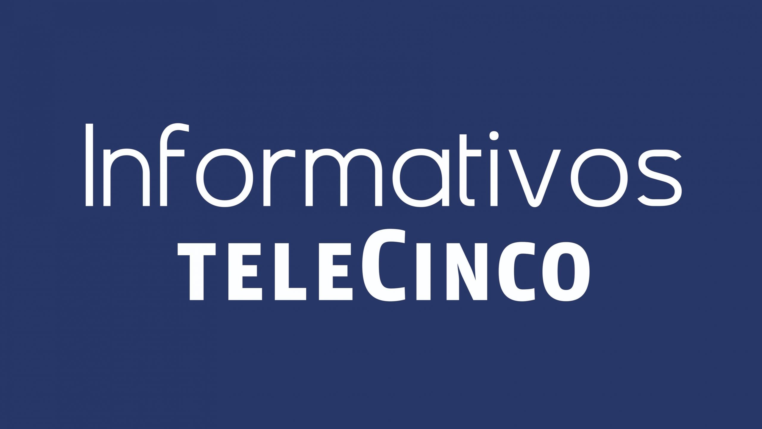 “Carlos Franganillo se une a Mediaset para presentar los Informativos Telecinco en prime time”