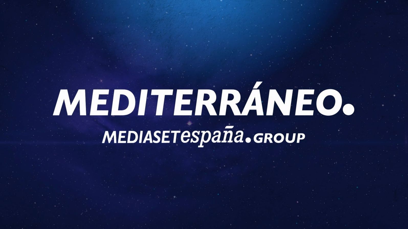 Prime Video estrenará en noviembre ‘Pombo’, la nueva docuserie desarrollada por Mediterráneo Mediaset España Group.