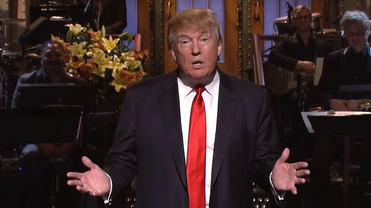 Ni Reino Unido ni Alemania: España, el país más expuesto a represalias de Estados Unidos por Defensa y tecnología