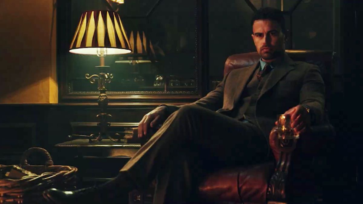 La serie criminal de Guy Ritchie que arrasó en Netflix ya tiene temporada 2: ‘The Gentlemen’ prepara su regreso tras su éxito global The Gentlemen