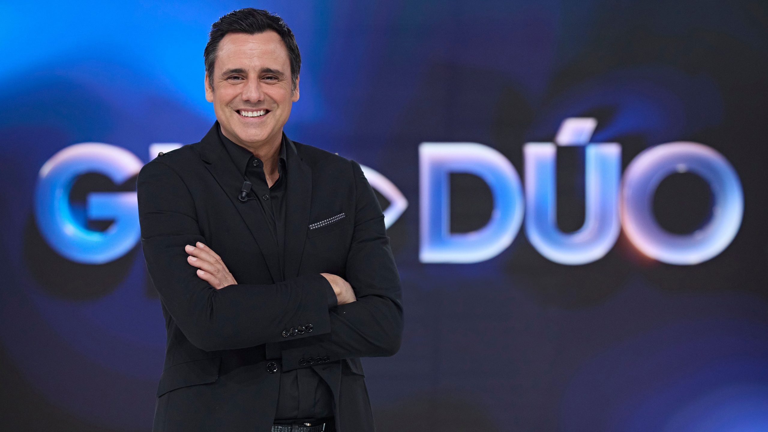 Ana María Aldón enfrenta un nuevo proceso de salvación y la última hora de la convivencia en ‘GH DÚO’ con su ‘curva de la vida’