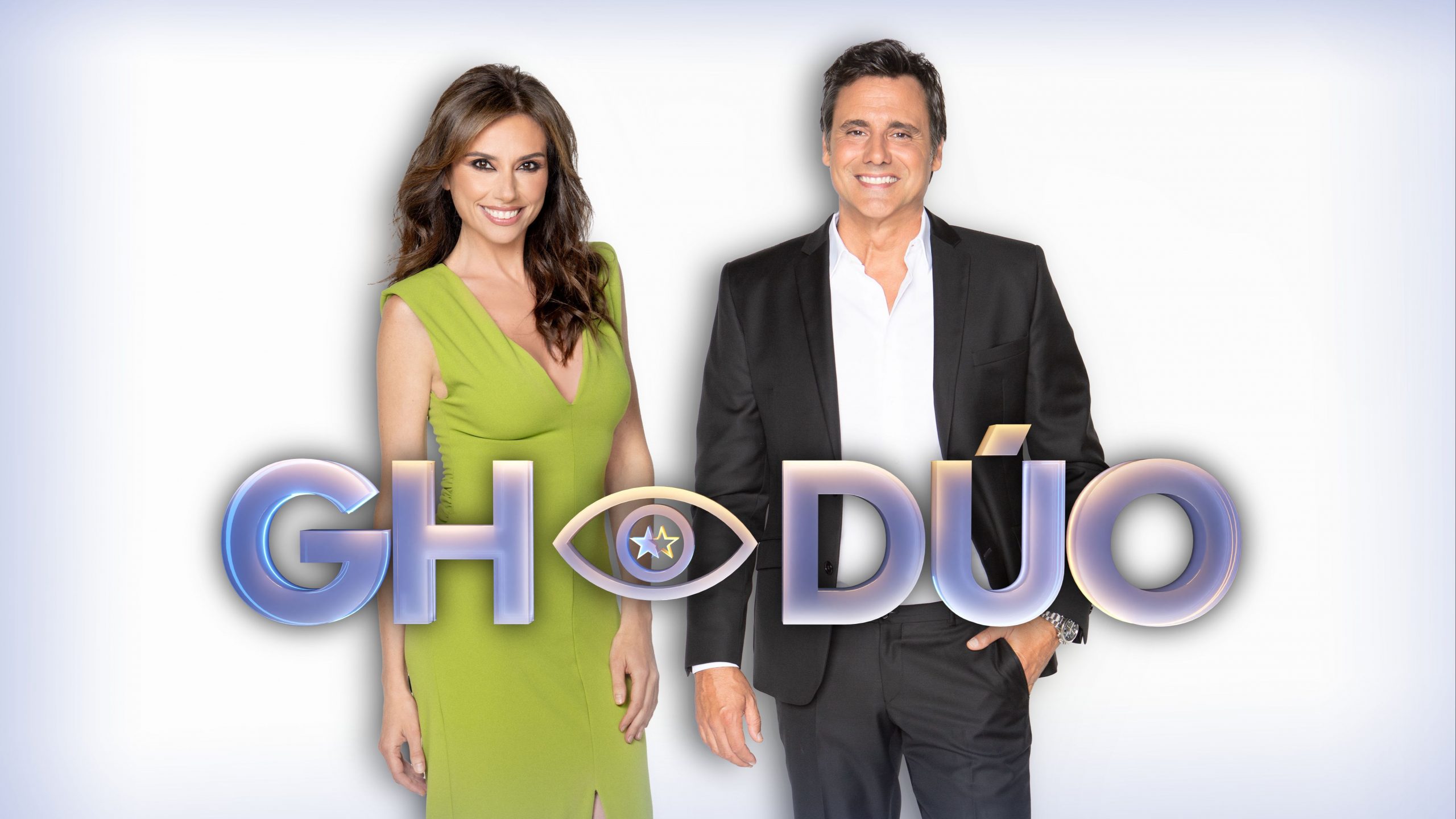 El estreno de GH DÚO presenta el casting completo de parejas y activa el multivoto para sus asuntos pendientes