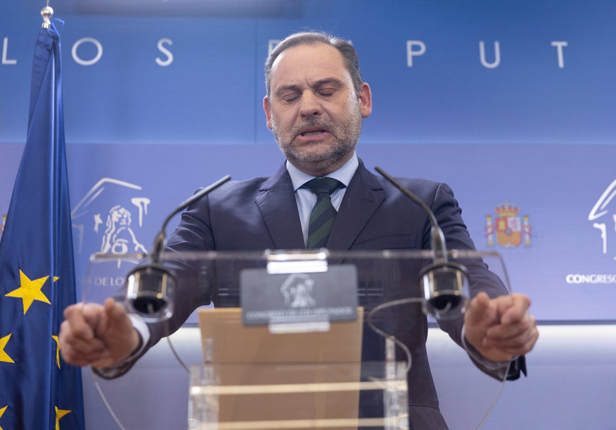 Resumen y guía del caso Koldo: todo sobre la trama de corrupción que azota al Gobierno