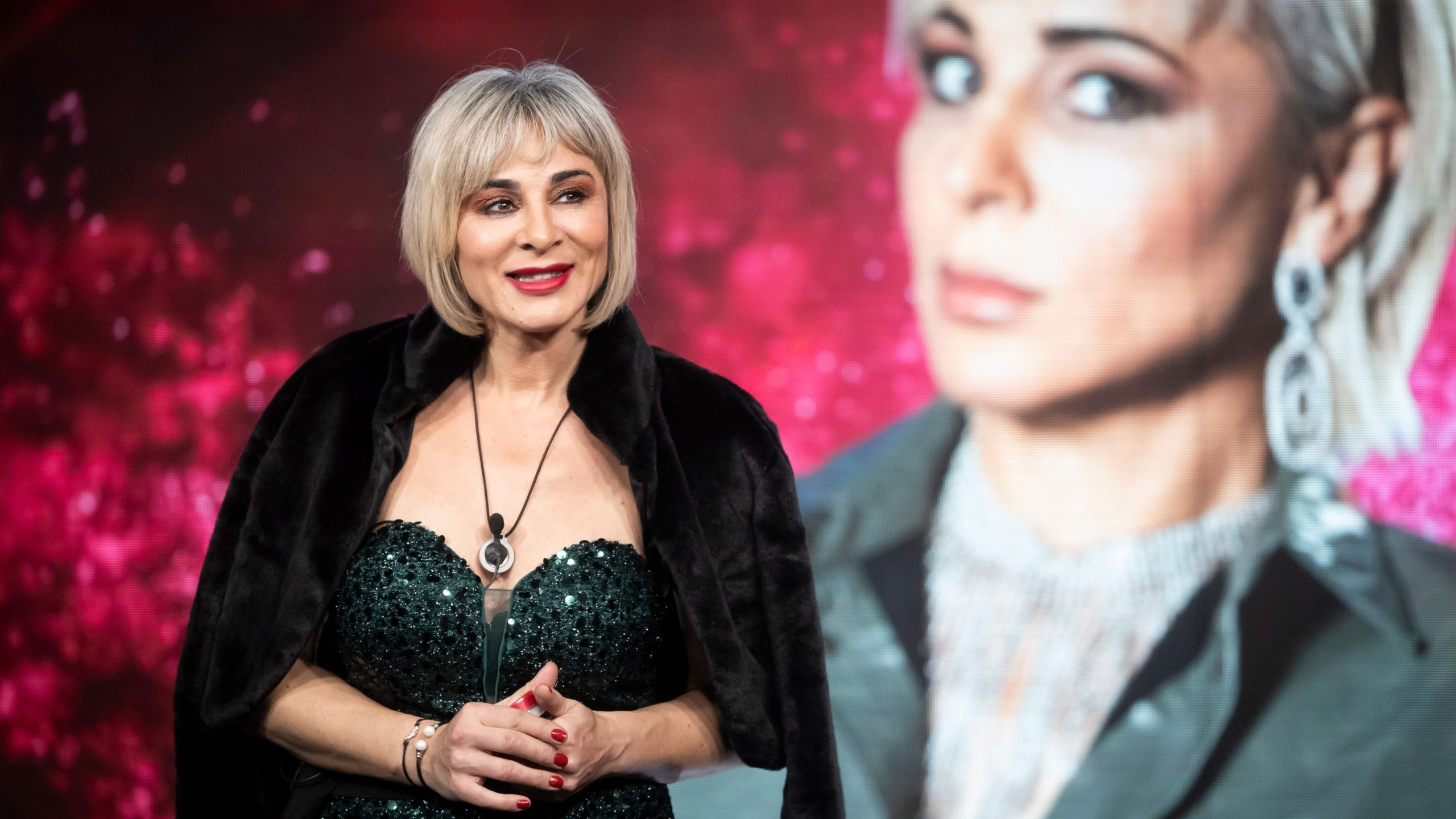 Gran expectación en la gala de GH DÚO del 15/02/24