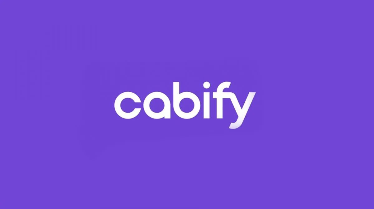 Las 1.000 licencias de Cabify en Madrid romperán el equilibrio del transporte