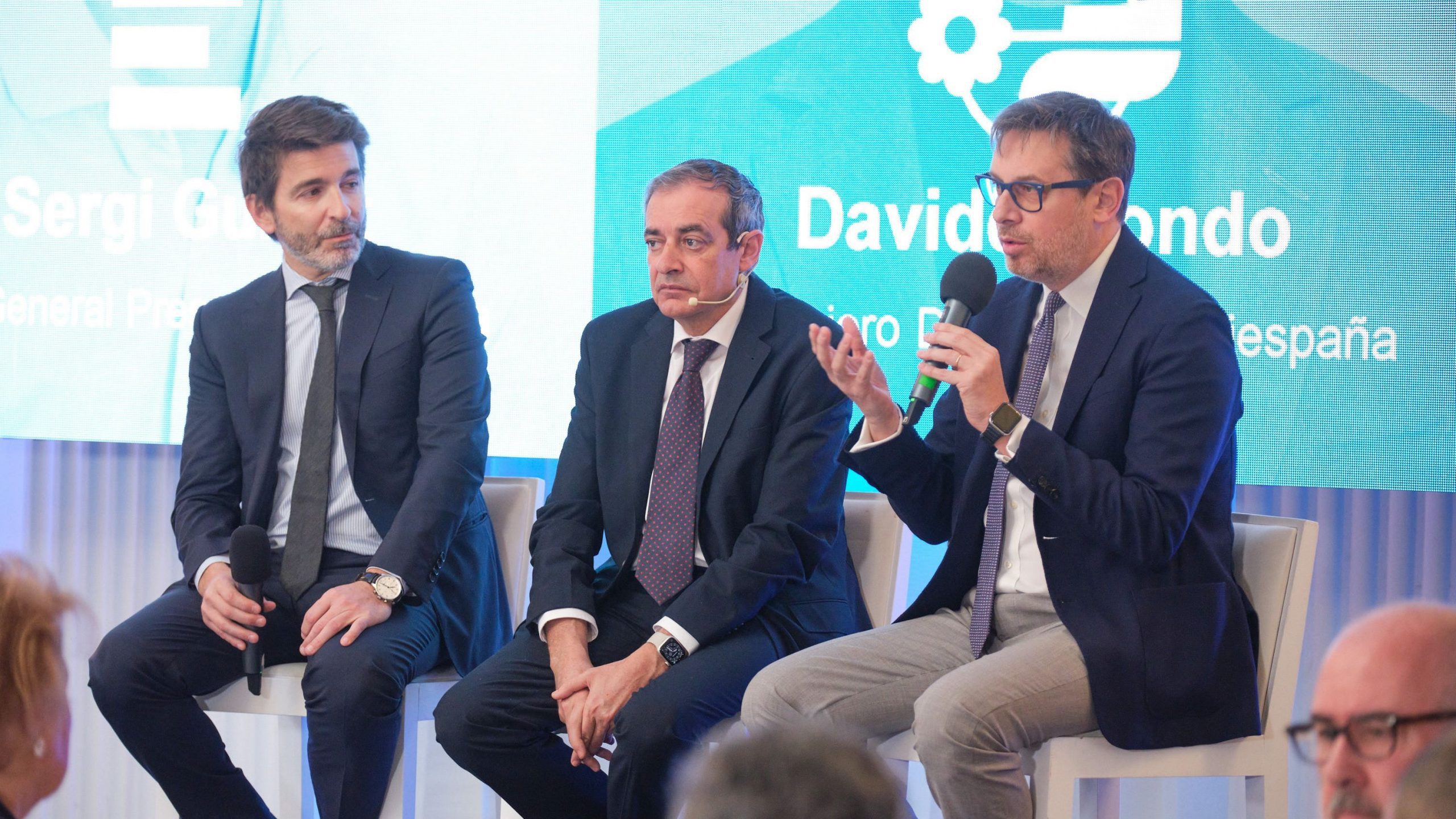 Publiespaña y Prensa Ibérica se unen en una alianza comercial en Canarias