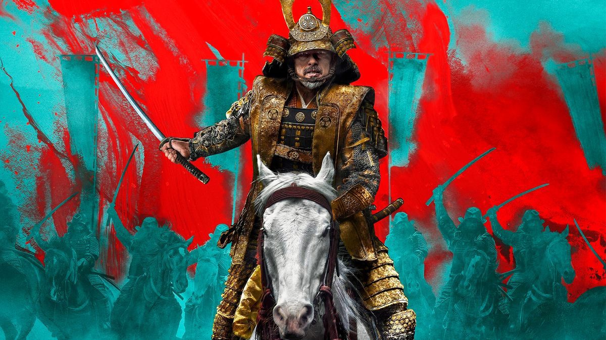 ‘Shogun’ (temporada 2): Fecha de estreno, reparto y todo lo que sabemos sobre lo nuevo de la serie de Disney+