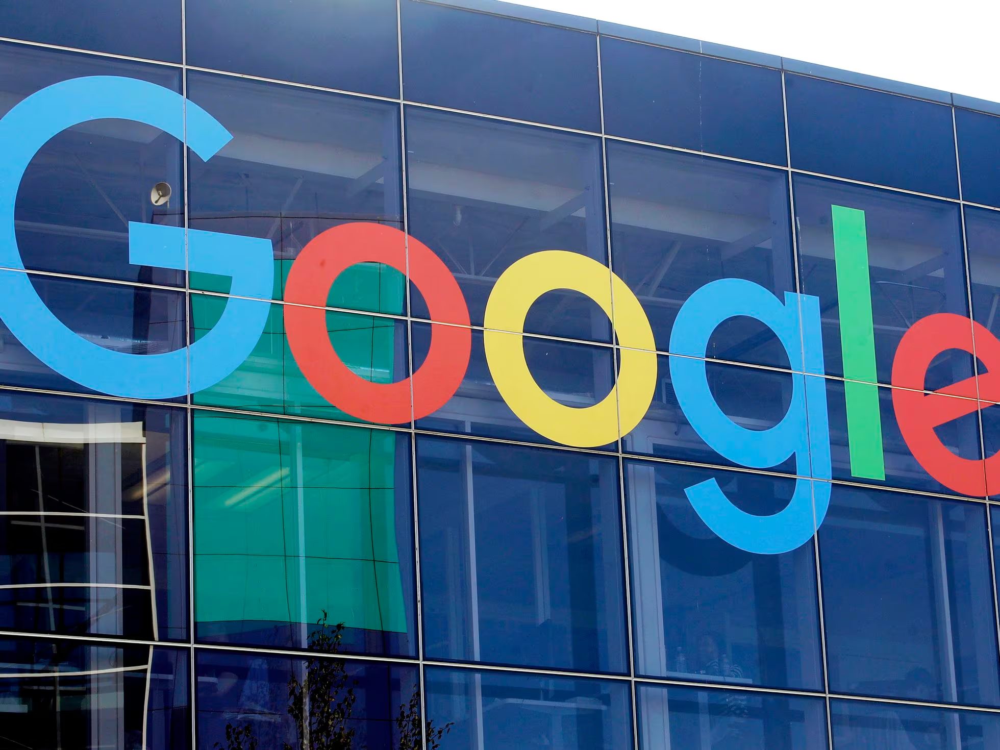 Google acepta eliminar los datos de la ventana de incógnito