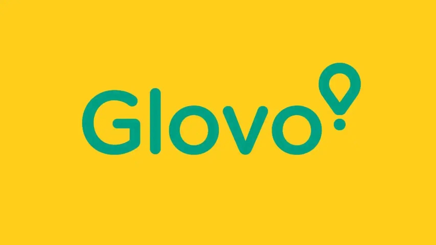 Glovo podría desaparecer: su matriz pone en duda la continuidad de la empresa