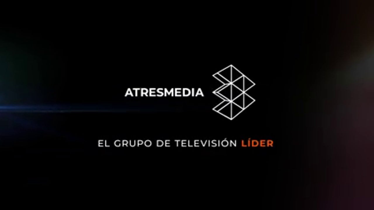 Atresmedia, el grupo de televisión líder en junio 2024