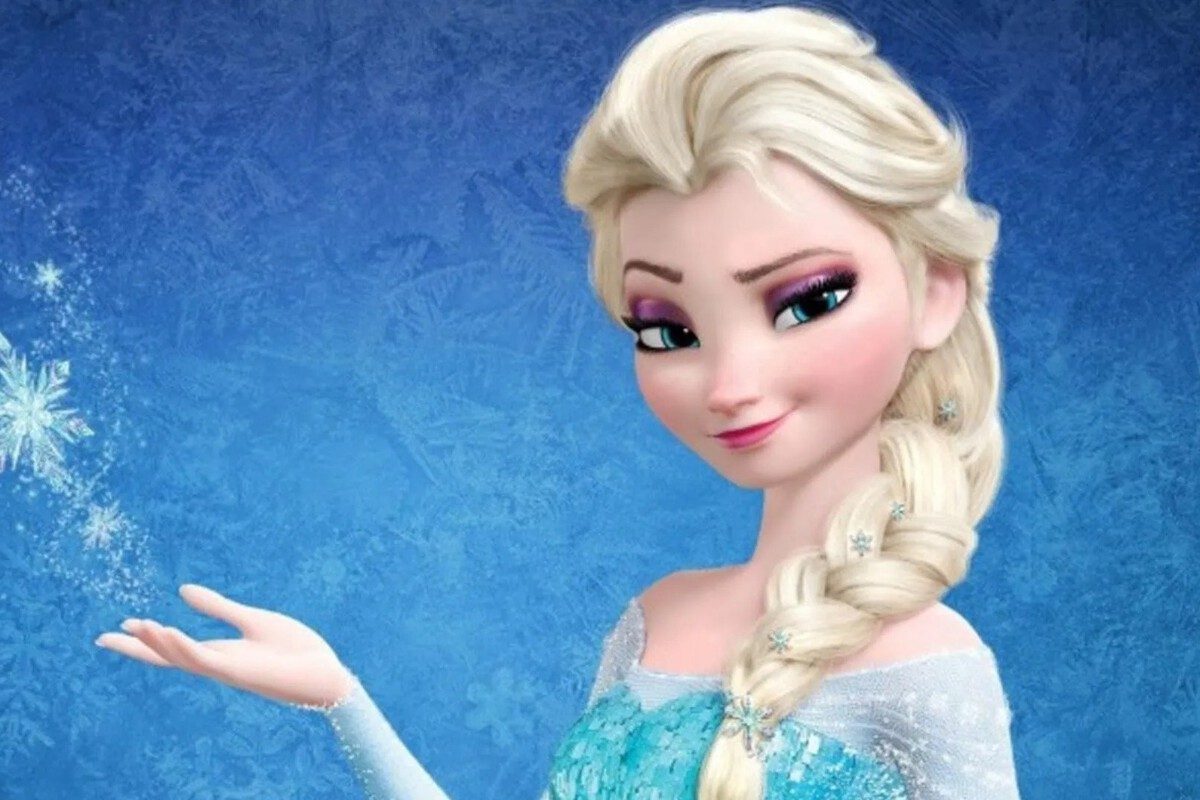 ‘Frozen 3’: todo lo que se sabe de la nueva película de la saga