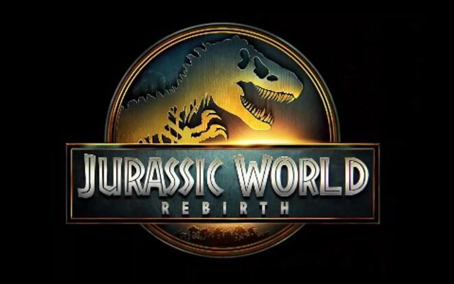 Jurassic World Rebirth