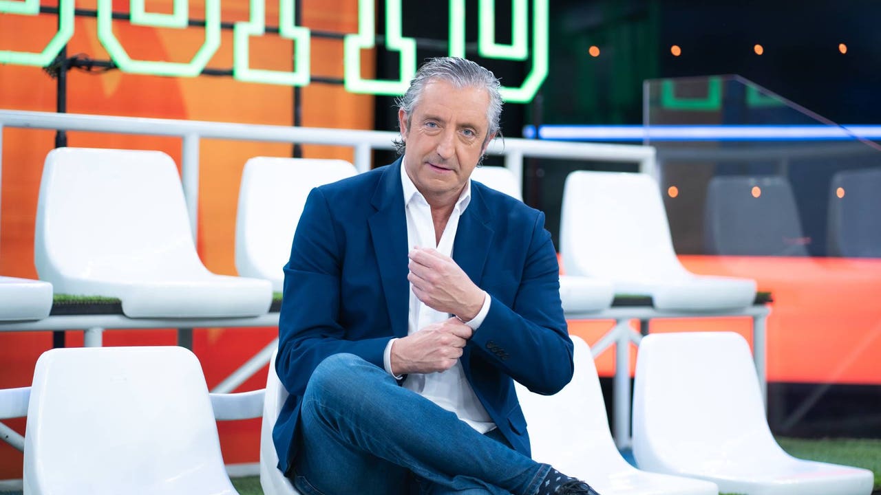 La gran incógnita del fichaje de Pedrerol: Mediaset puede ganar audiencia con ‘El Chiringuito’ y aun así no hacerlo rentable