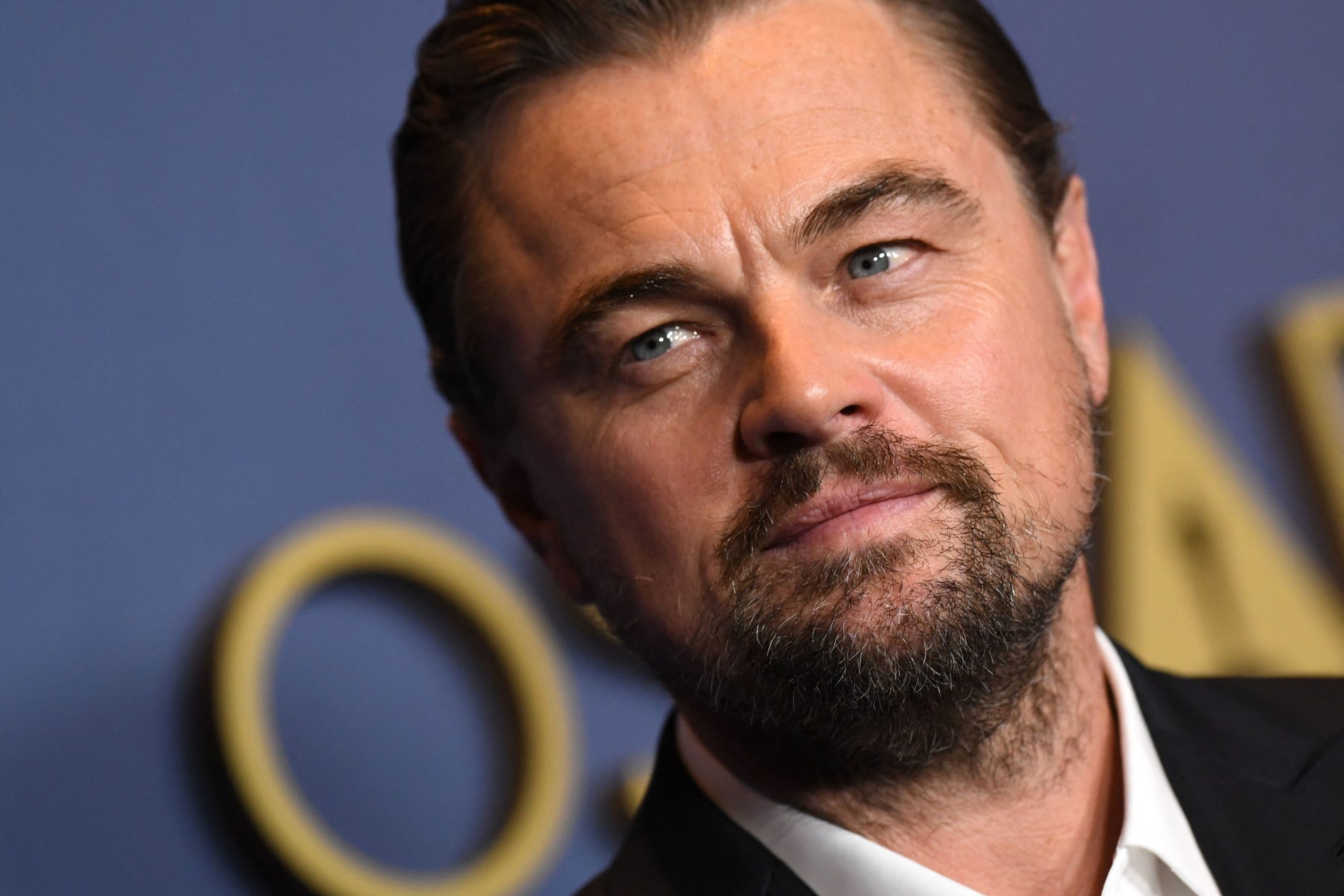 El vídeo de Leonardo DiCaprio que se ha vuelto viral