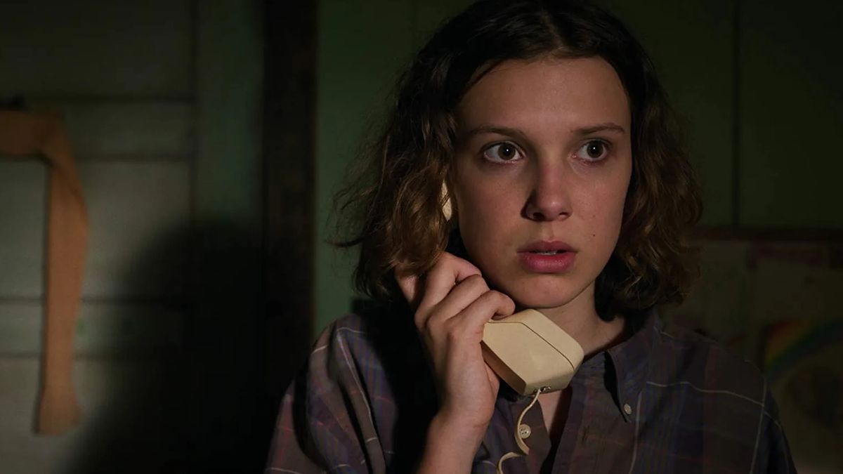 Netflix confirma que Stranger Things 5 será su temporada más épica y llegará dividida en tres partes durante el invierno
