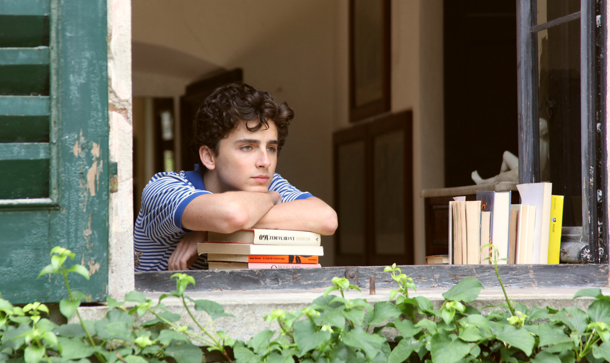 Timothée Chalamet redefine la promoción cinematográfica con su épico stunt en Las Vegas