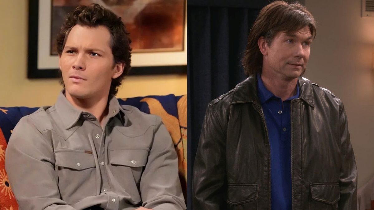 El spin-off de El joven Sheldon podría aclarar la transformación del comportamiento de Georgie en The Big Bang Theory