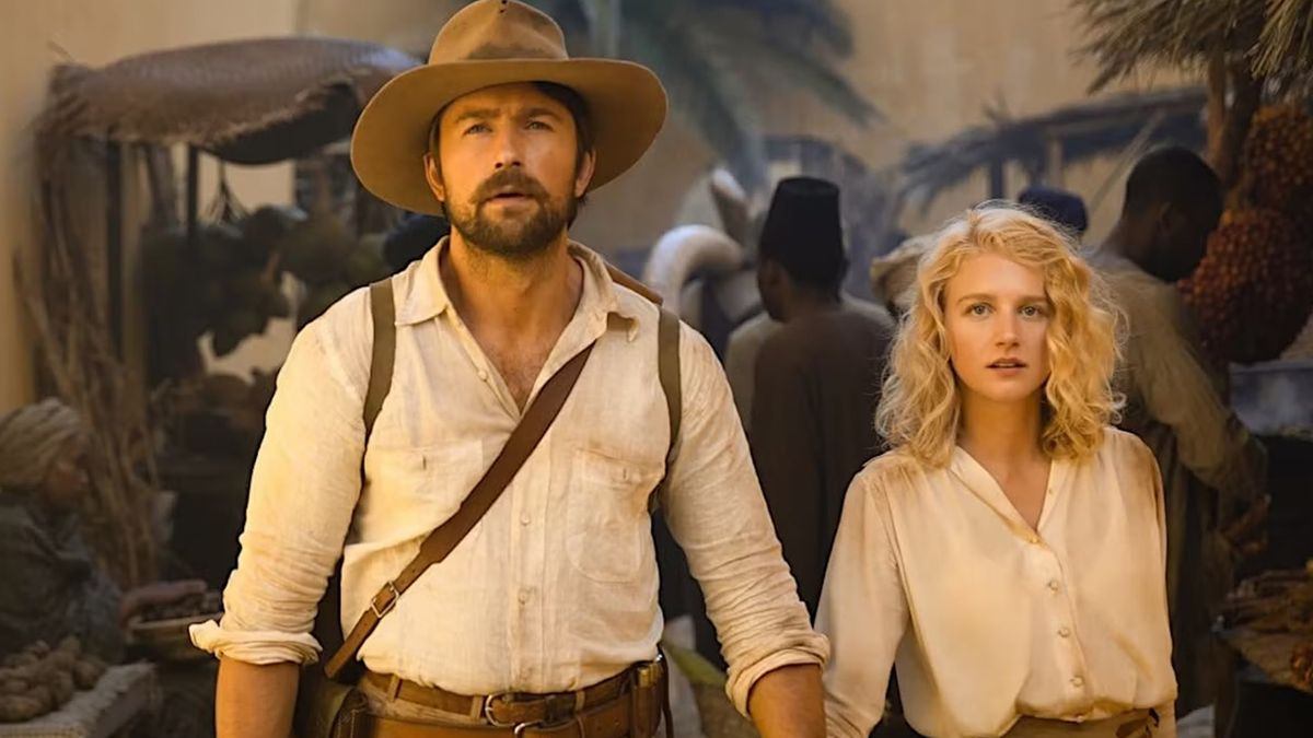 Los seguidores de 1923 temen que Taylor Sheridan elija un desenlace trágico como el de la otra precuela de Yellowstone