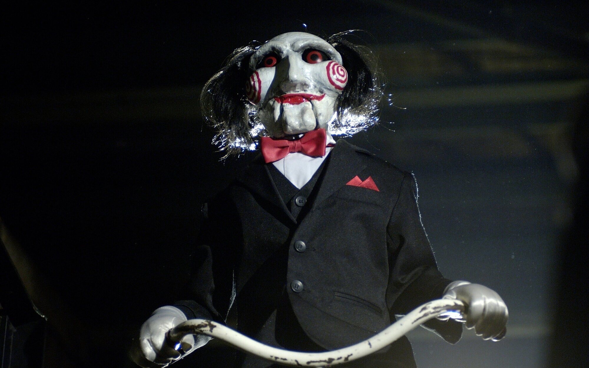 Saw XI: ¿Está cancelada?