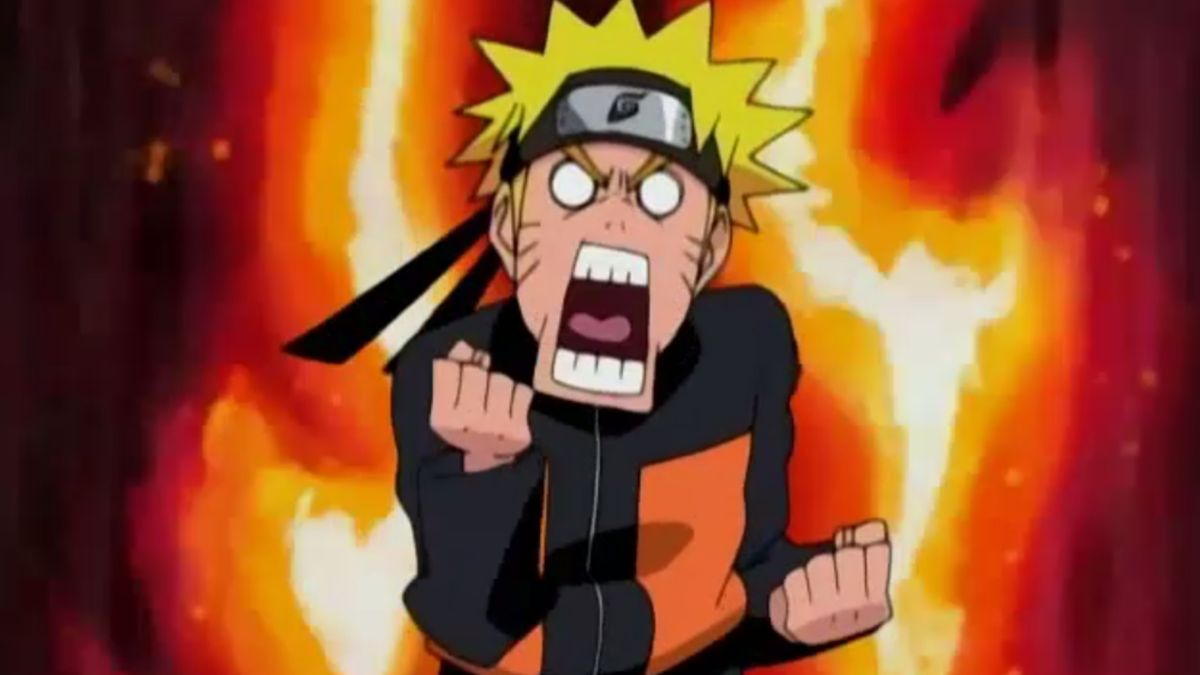 Una filtración apunta a cambios en Sakura, Sasuke y los Jinchuuriki para el live-action de Naruto
