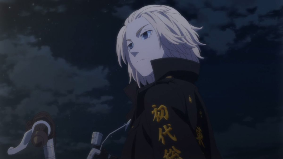 Un popular anime finalmente se lanzará en formato físico en España gracias a Selecta Visión