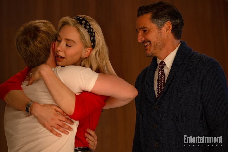 'Los 4 fantásticos: Primeros Pasos' tiene un homenaje a Jack Kirby