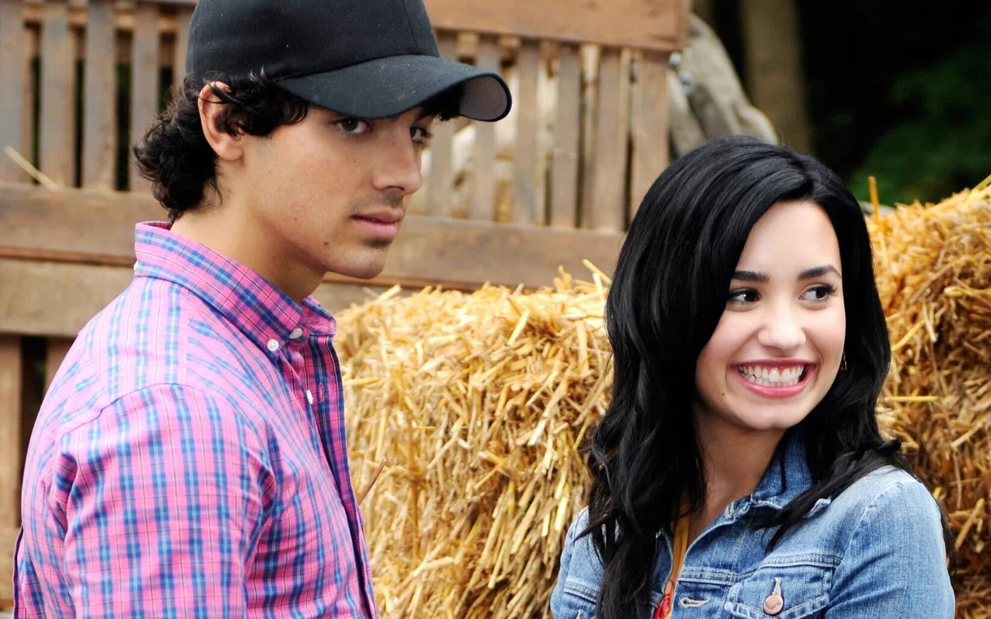 “Camp Rock 3” ya está en producción: ¿regresará el elenco original?
