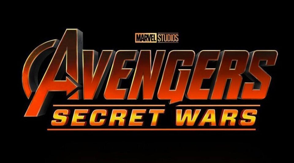 'Avengers: Secret Wars', la pelícual que verá la luz en 2027