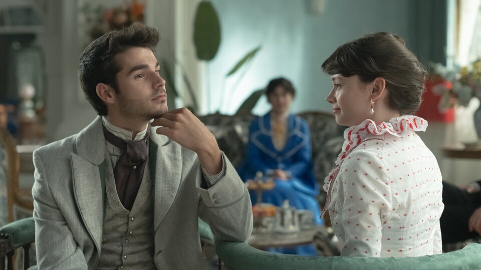 No ha habido suerte con 'Manual para señoritas'