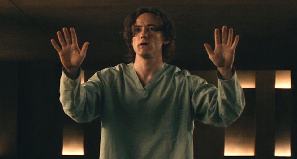 Todo el mundo quiere a Bob