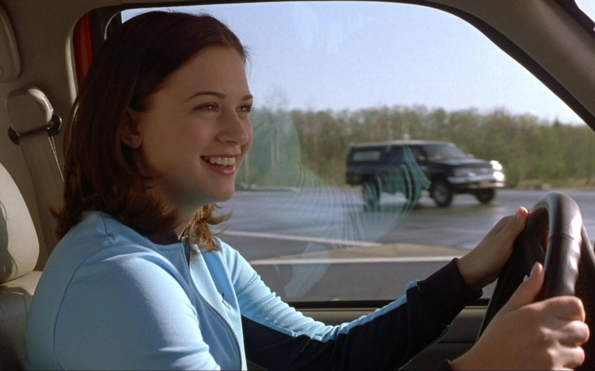 “Destino final: Lazos de sangre” revive uno de los mayores traumas de los seguidores de la saga