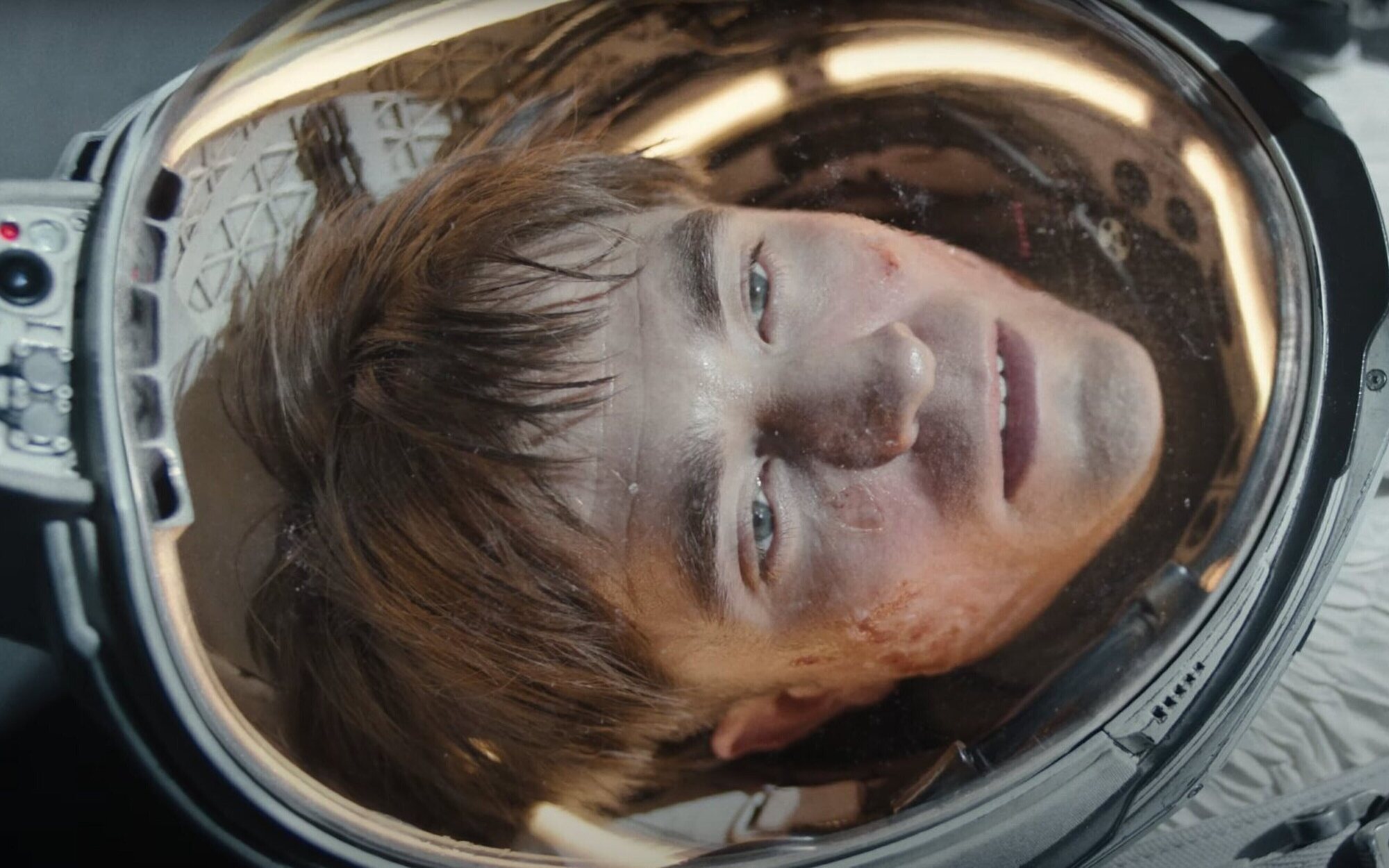 Mickey 17 ya tiene fecha de estreno en Max