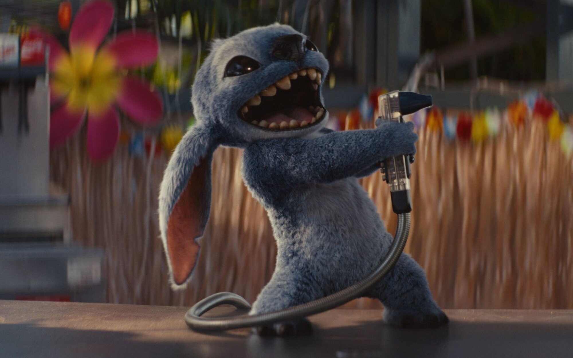 “Lilo y Stitch”: Confirmado que el archienemigo del Experimento 626 no aparecerá en el remake