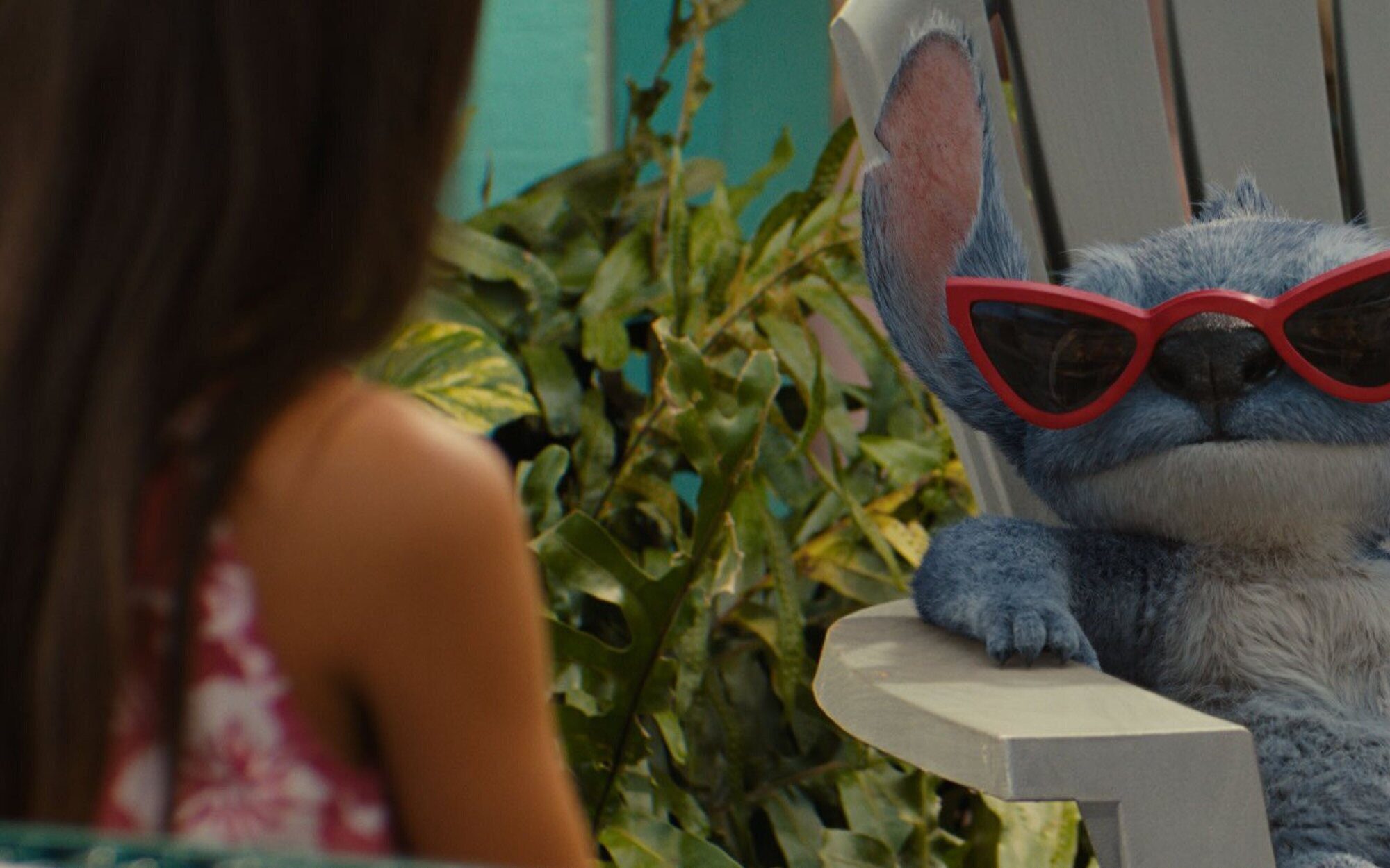 El remake en acción real de ‘Lilo y Stitch’ estrena en Rotten Tomatoes con una calificación inferior a la original