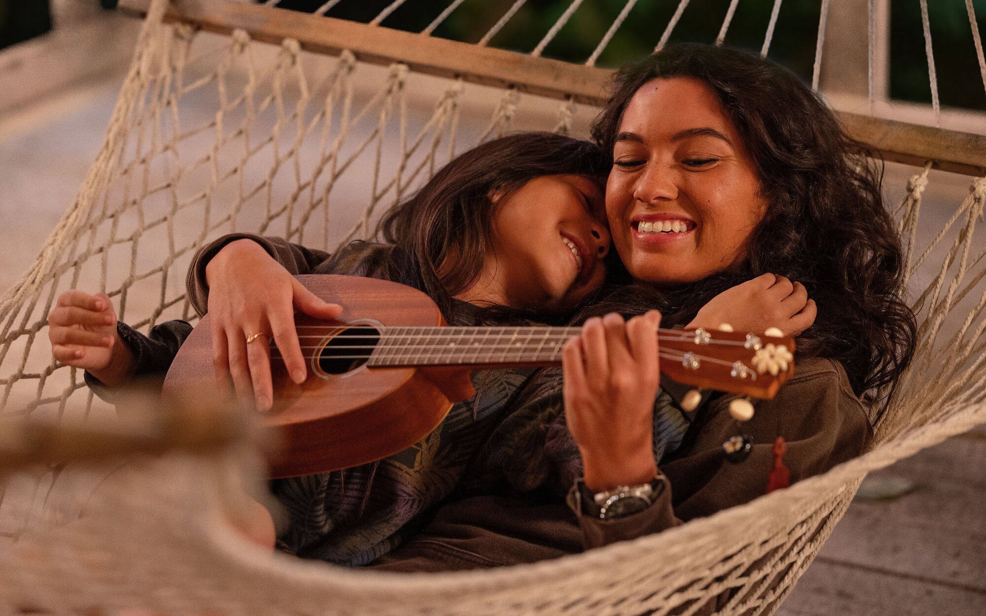 Así se (re)hizo la banda sonora de ‘Lilo y Stitch’: cómo la música del live-action conecta generaciones