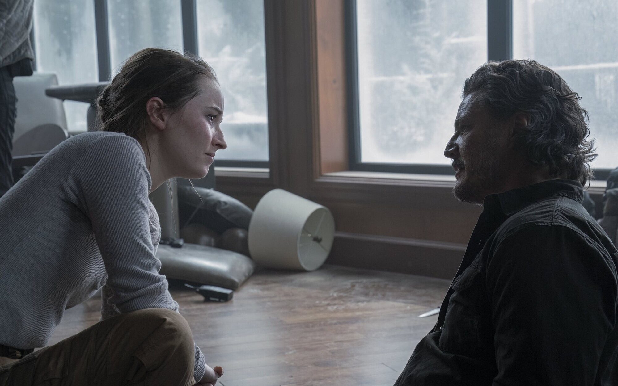 Revelan el enfoque de la temporada 3 de ‘The Last of Us’ (y podría no agradarte)