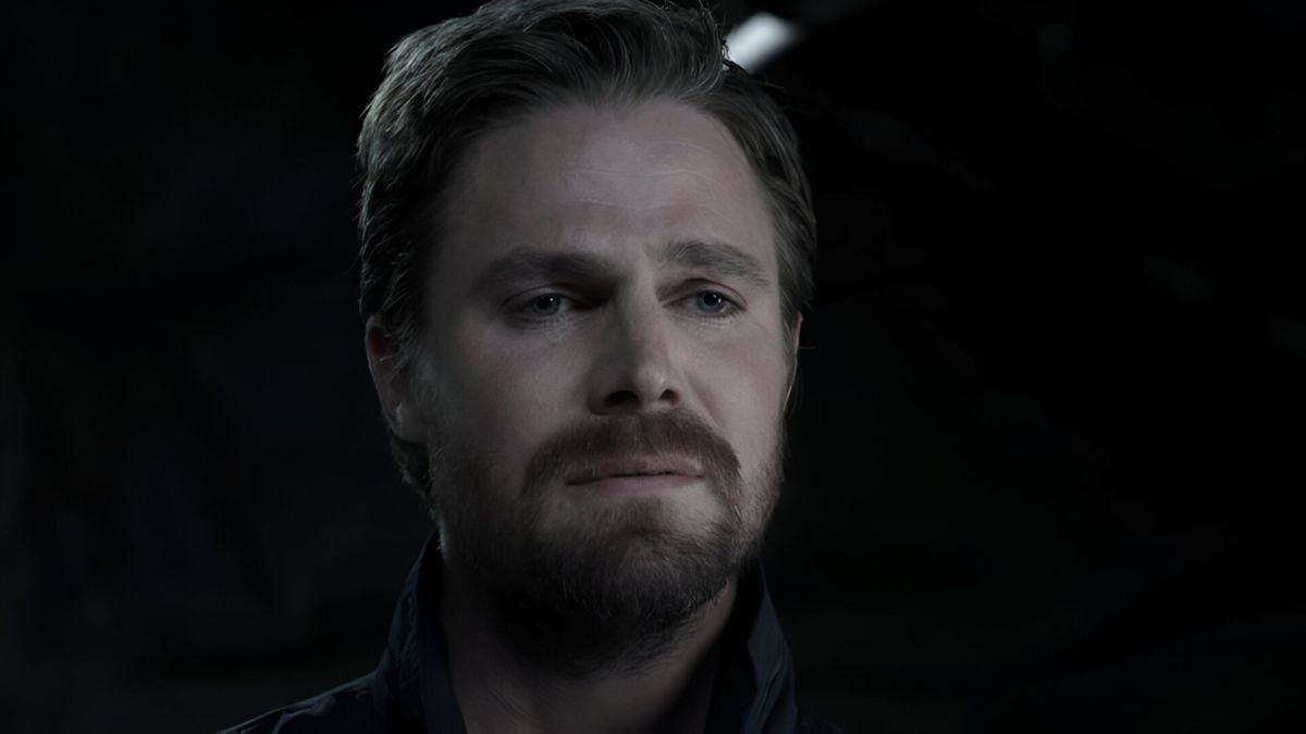 NBC cancela Suits LA, serie protagonizada por el actor de Green Arrow, tras una sola temporada