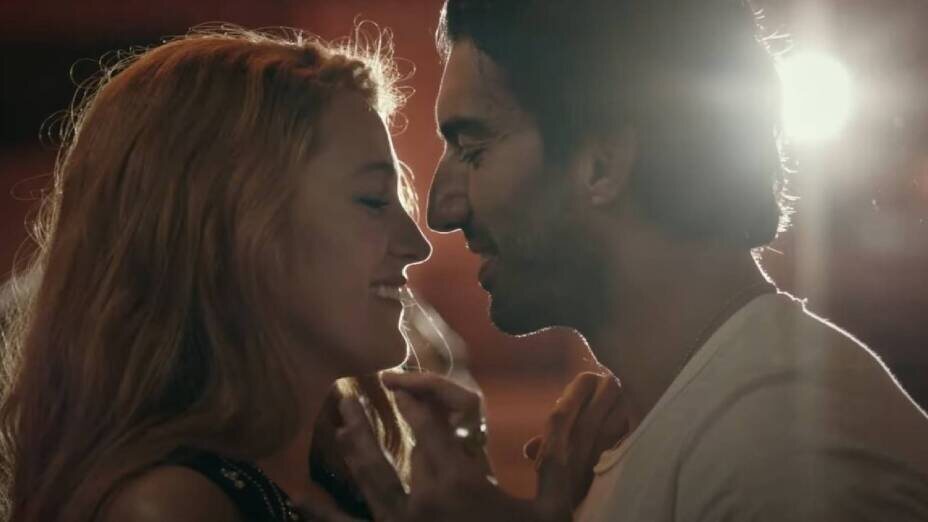 Blake Lively y Justin Baldoni llevan en conflicto desde 2023