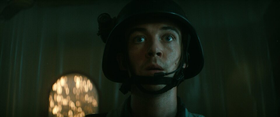 Primer tráiler de 'Alien: Planeta Tierra'