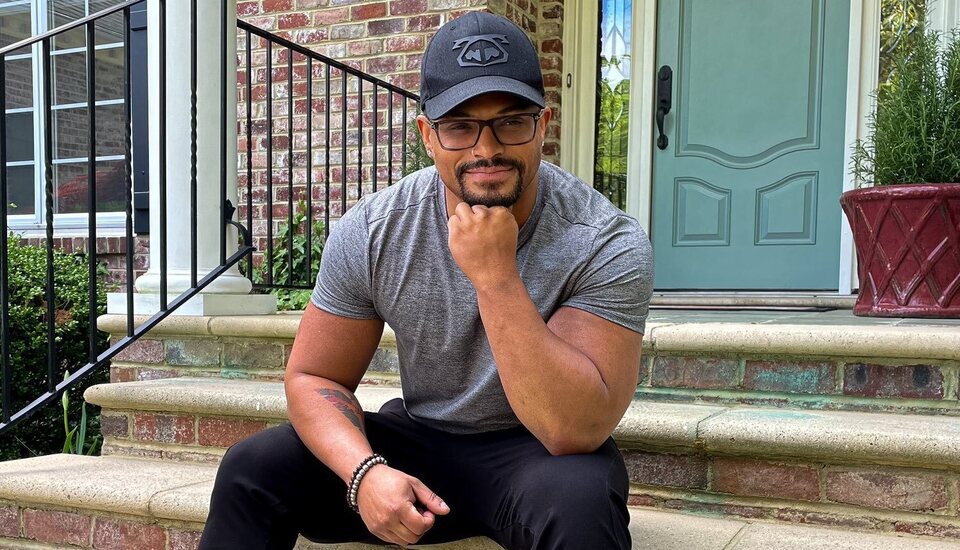 Beau DeMayo fue despedido por Marvel en 2024