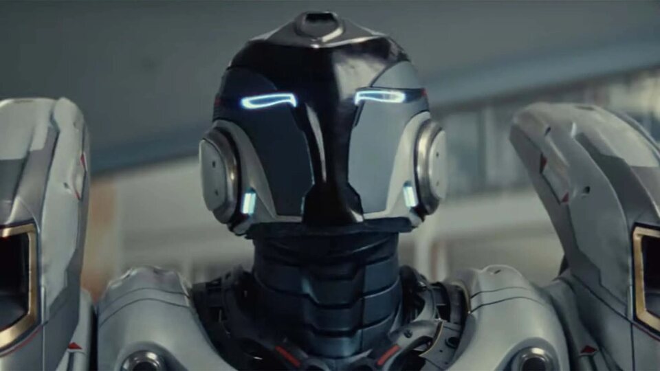 El futuro de Marvel pasa por la magia