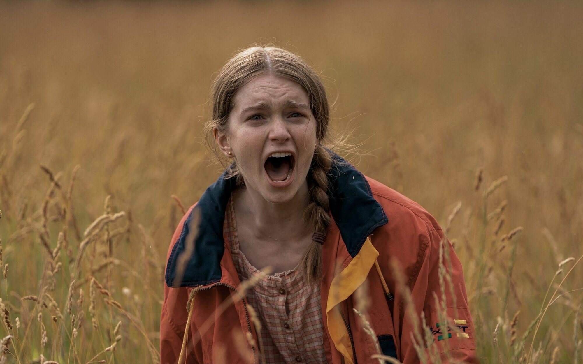 Mike Flanagan revela el elenco de su nueva adaptación de Stephen King, ‘Carrie’