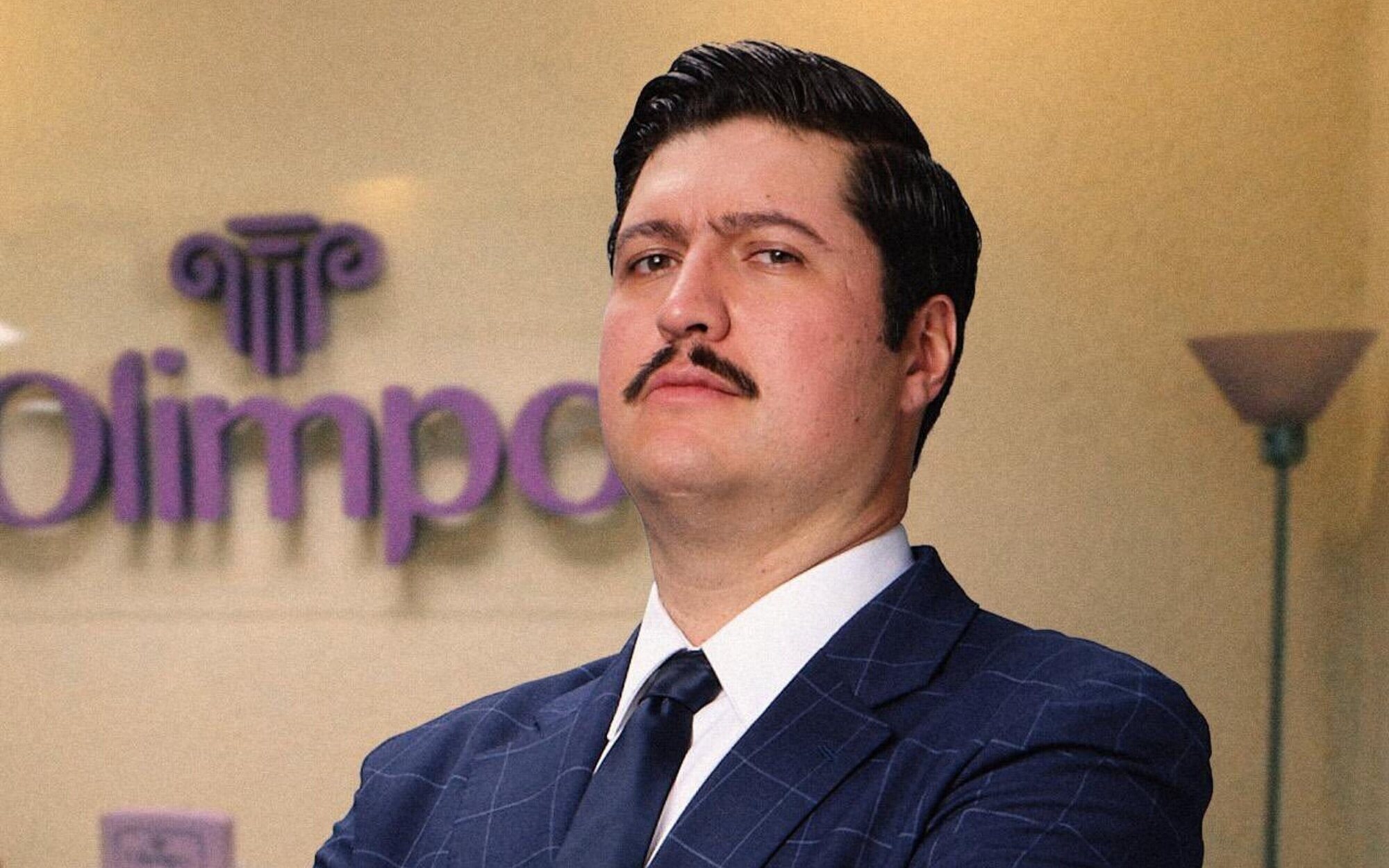 El equipo de ‘La oficina’, adaptación mexicana de ‘The Office’, afirma que los españoles la disfrutarán