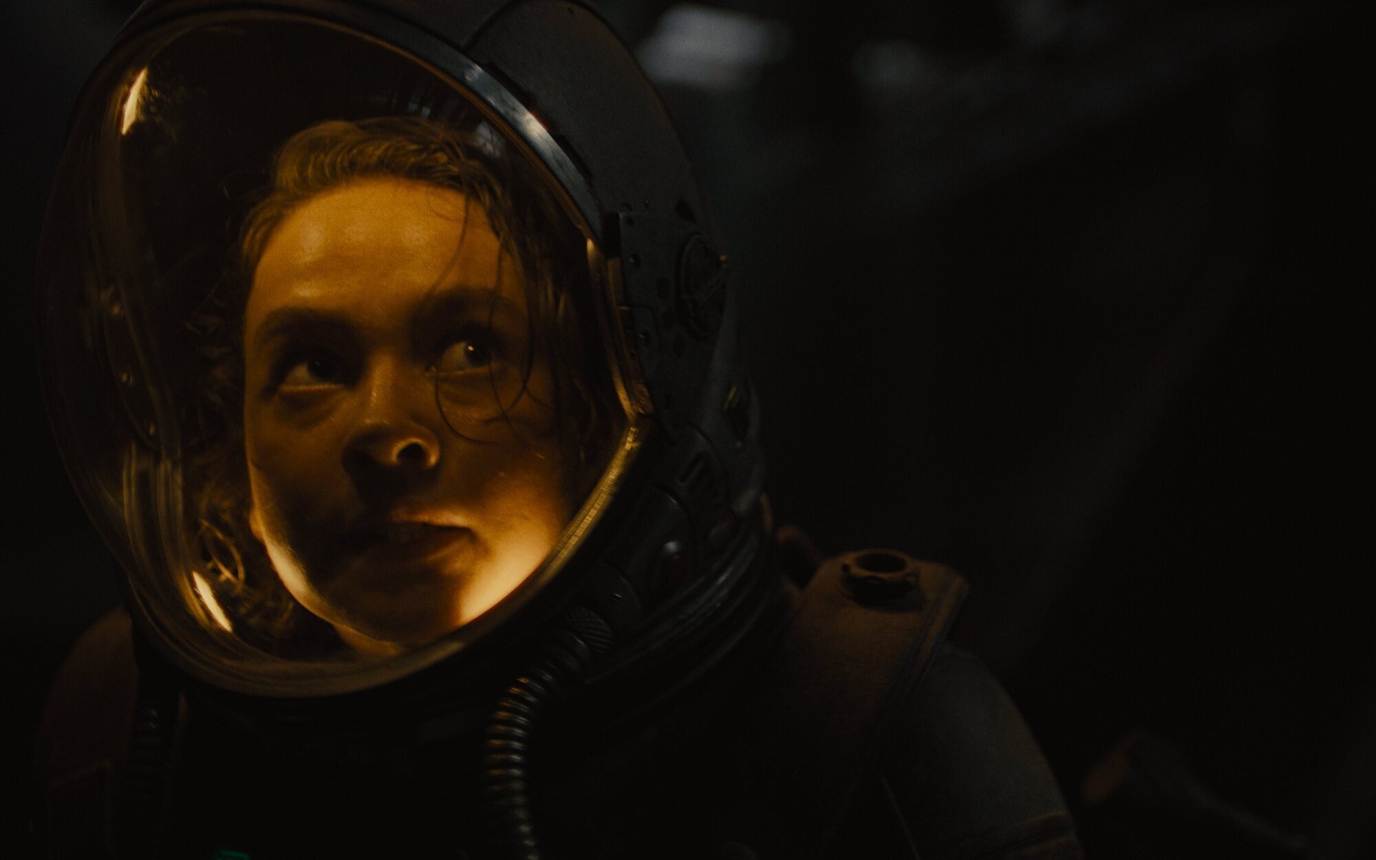 La secuela de ‘Alien: Romulus’ fija la fecha de inicio de producción