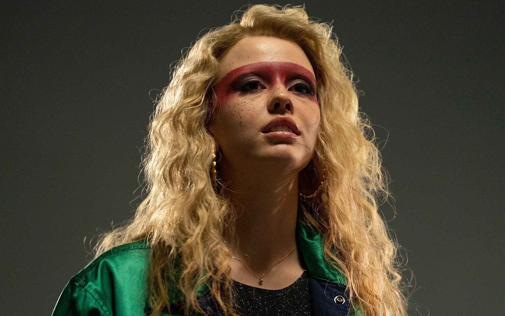 Mia Goth se incorpora a ‘Star Wars: Starfighter’, la cinta de Shawn Levy junto a Ryan Gosling Mia Goth se incorpora a ‘Star Wars: Starfighter’, la cinta de Shawn Levy junto a Ryan Gosling