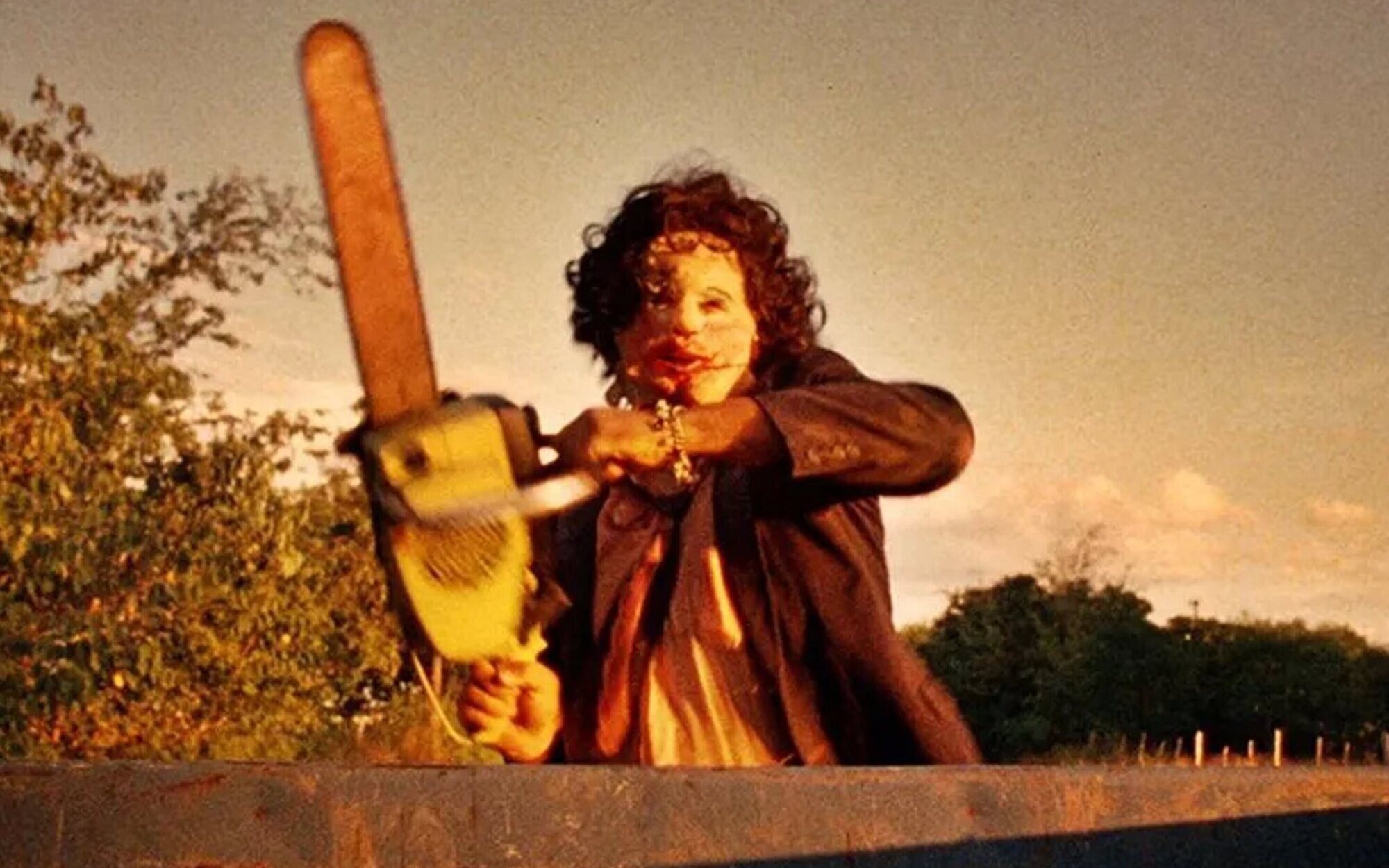 ‘La matanza de Texas’: La lucha por los derechos para ampliar la icónica saga de terror