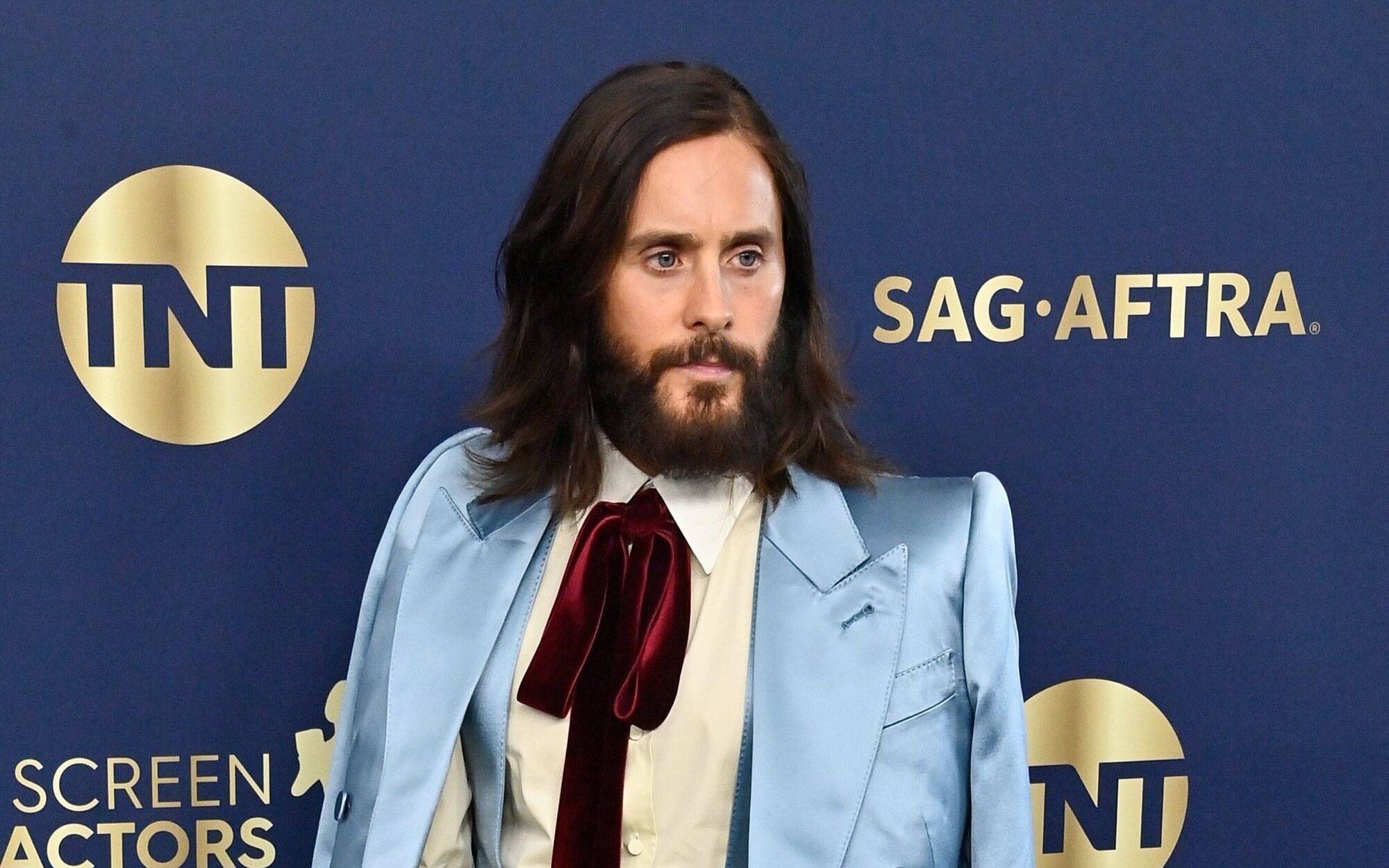 Nueve mujeres acusan a Jared Leto de comportamiento sexual inapropiado, incluyendo a menores