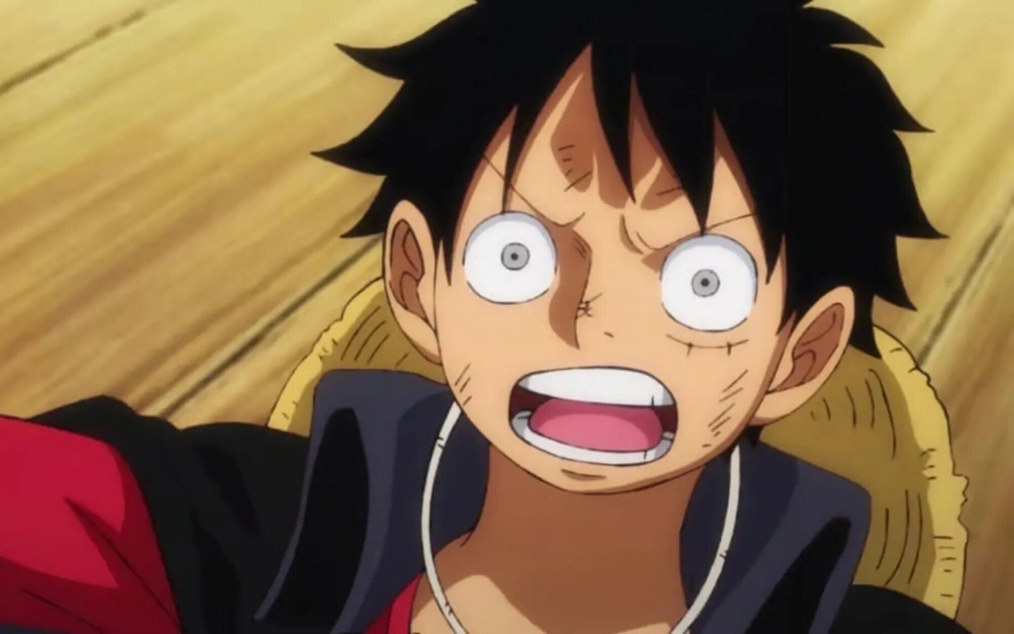 El destino de ‘The One Piece’, el remake de Netflix, según su diseñador, no trae buenas noticias