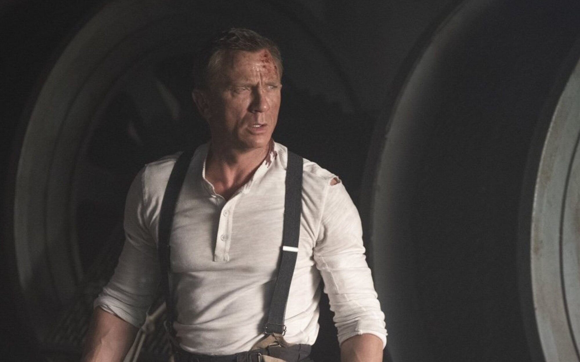 El próximo director de la nueva película de ‘James Bond’: estos cinco nombres están en la lista